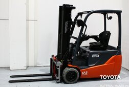 8FBE20T, 8FBE20T-10802