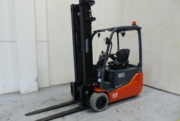 8FBE20T, 8FBE20T-10911