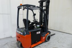 8FBE20T, 8FBE20T-10911