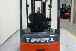 8FBE20T, 8FBE20T-10911