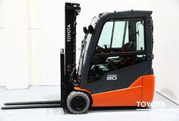 8FBE20T, 8FBE20T-11476