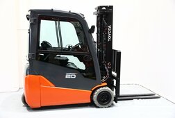 8FBE20T, 8FBE20T-11476