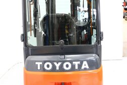 8FBE20T, 8FBE20T-11476
