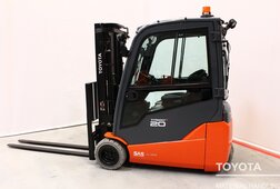 8FBE20T, 8FBE20T-12591