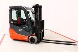 8FBE20T, 8FBE20T-12591