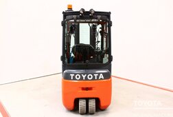 8FBE20T, 8FBE20T-12591