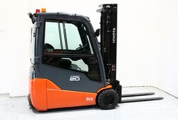 8FBE20T, 8FBE20T-13211