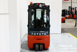 8FBE20T, 8FBE20T-13211