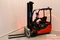 8FBE20T, 8FBE20T-13776