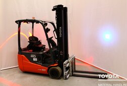 8FBE20T, 8FBE20T-13776