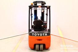 8FBE20T, 8FBE20T-13776