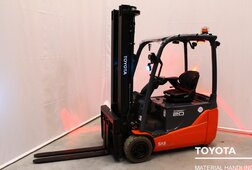 8FBE20T, 8FBE20T-14015