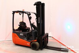 8FBE20T, 8FBE20T-14015