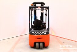 8FBE20T, 8FBE20T-14015