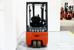 8FBE20T, 8FBE20T-14779