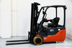 8FBE20T, 8FBE20T-14779