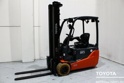 8FBE20T, 8FBE20T-14824