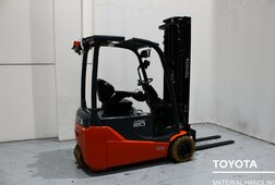 8FBE20T, 8FBE20T-14824