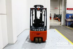 8FBE20T, 8FBE20T-14824