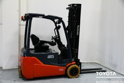 8FBE20T, 8FBE20T-14824