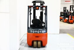 8FBE20T, 8FBE20T-14824