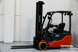 8FBE20T, 8FBE20T-14824