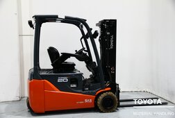 8FBE20T, 8FBE20T-15905