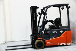 8FBE20T, 8FBE20T-15905