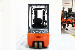 8FBE20T, 8FBE20T-15905