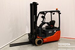 8FBE20T, 8FBE20T-16274