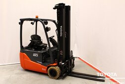 8FBE20T, 8FBE20T-16274