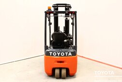 8FBE20T, 8FBE20T-16274