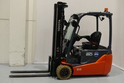 8FBE20T, 8FBE20T-16302