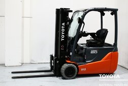 8FBE20T, 8FBE20T-16554