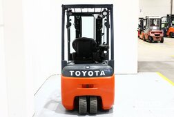 8FBE20T, 8FBE20T-16554