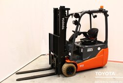 8FBE20T, 8FBE20T-17156