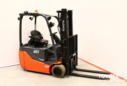 8FBE20T, 8FBE20T-17156