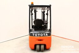 8FBE20T, 8FBE20T-17156