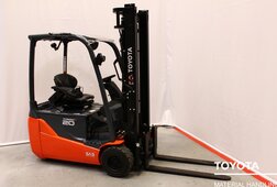 8FBE20T, 8FBE20T-17483