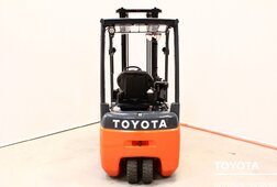 8FBE20T, 8FBE20T-17483