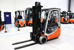 8FBE20T, 8FBE20T-18248
