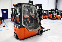 8FBE20T, 8FBE20T-18248