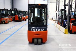 8FBE20T, 8FBE20T-18248
