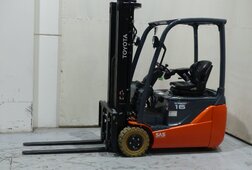 8FBEK16T, 8FBEK16T-11271