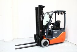 8FBEK16T, 8FBEK16T-11477