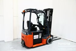 8FBEK16T, 8FBEK16T-11477