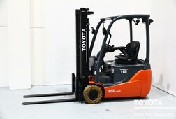 8FBEK16T, 8FBEK16T-12956