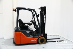 8FBEK16T, 8FBEK16T-12956
