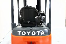 8FBEK16T, 8FBEK16T-12956