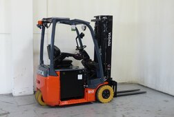 8FBEK16T, 8FBEK16T-13127